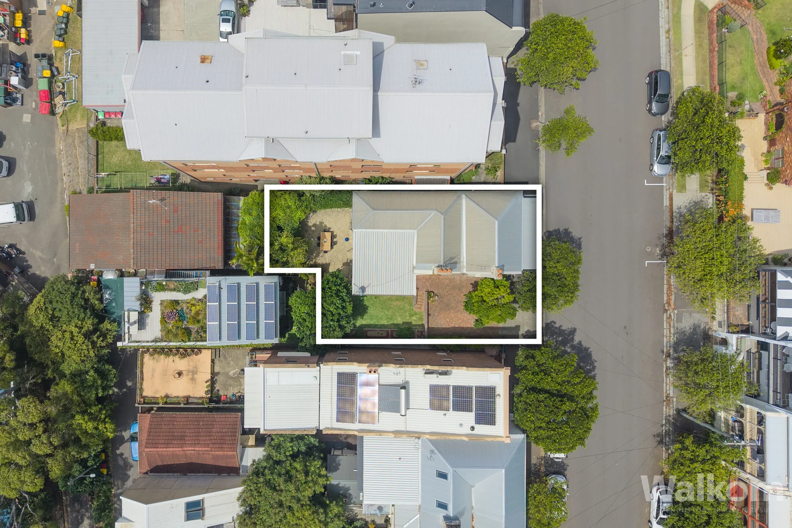 Additional image 23 of 36 Tyrrell Street, The Hill NSW 2300