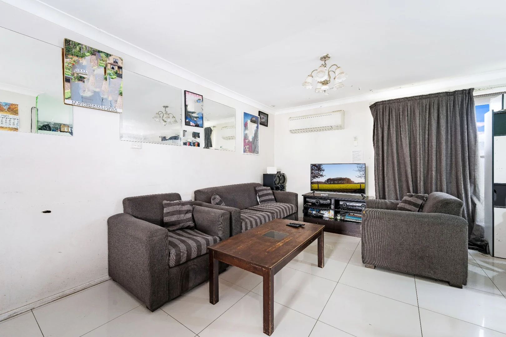 Additional image 5 of 20 Woodbine Street, Yagoona NSW 2199