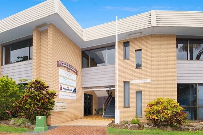 32 5 Bedroom Houses For Sale In Goonellabah Nsw 2480 Domain