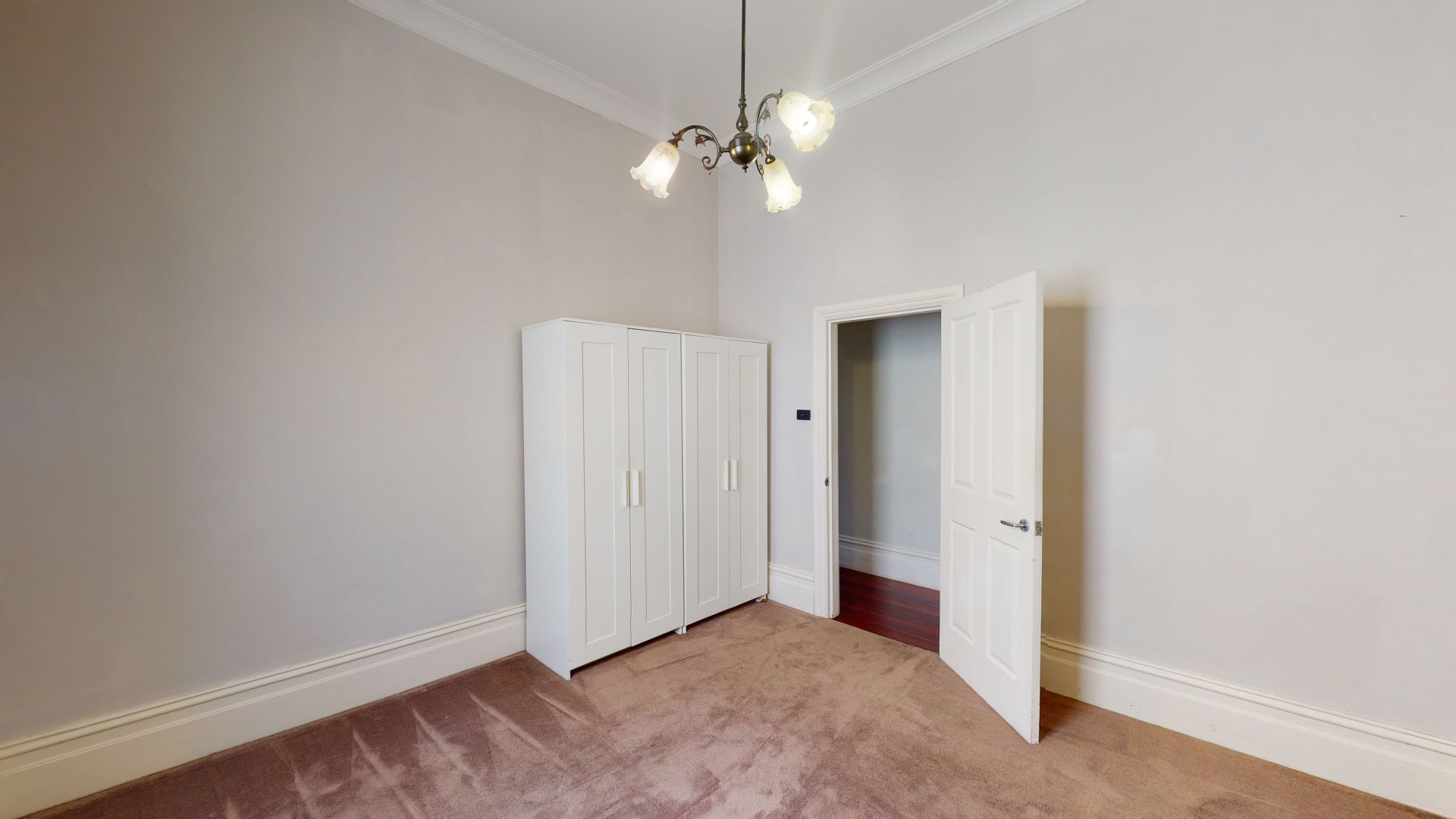 6 Learmonth Street, Moonee Ponds VIC 3039 House For Rent 550 Domain