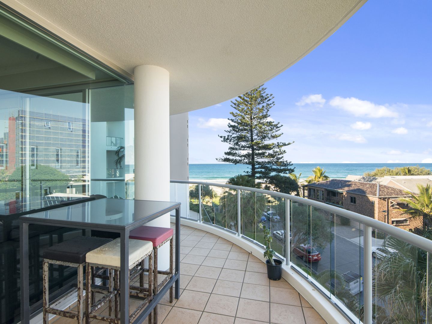 407/1 Twenty First Avenue, Palm Beach QLD 4221, Image 2