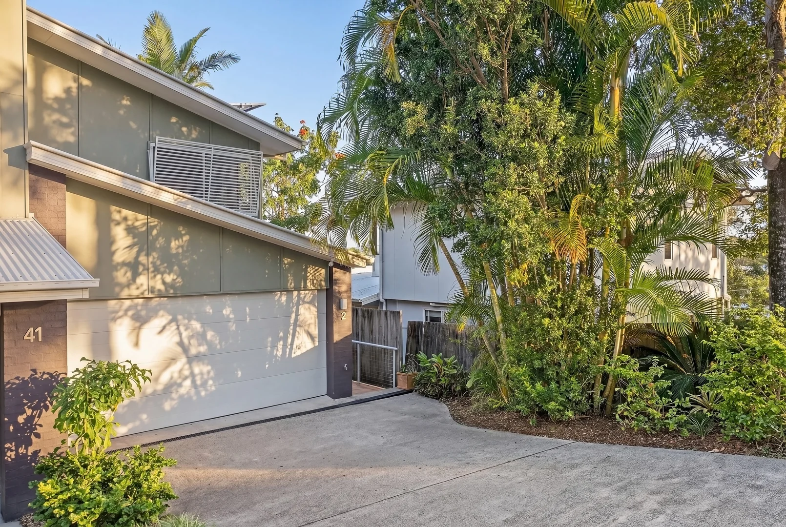 Additional image 25 of 2/41 Marion Street, Tugun QLD 4224