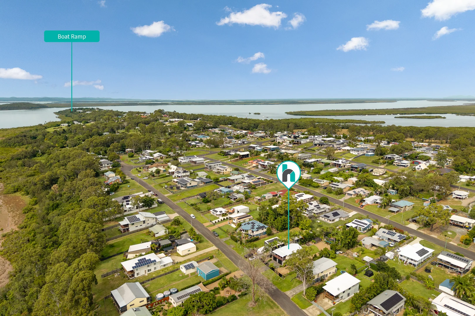 Additional image 28 of 35 Fraser Drive, River Heads QLD 4655