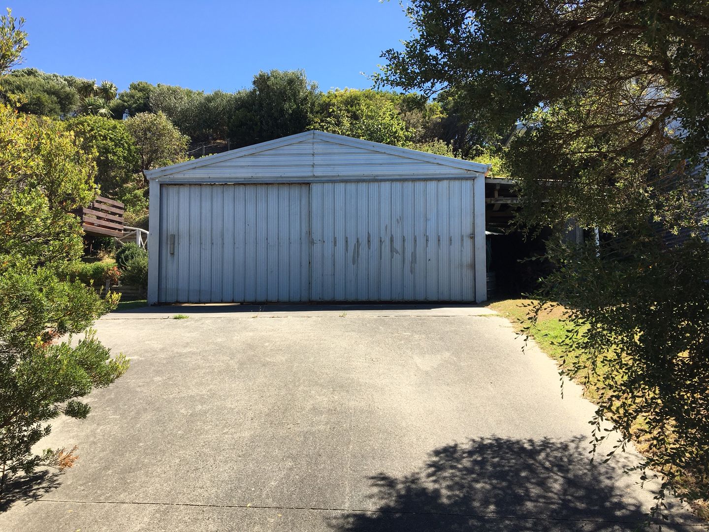 9 Ryans Rise, Sandy Point VIC 3959, Image 1