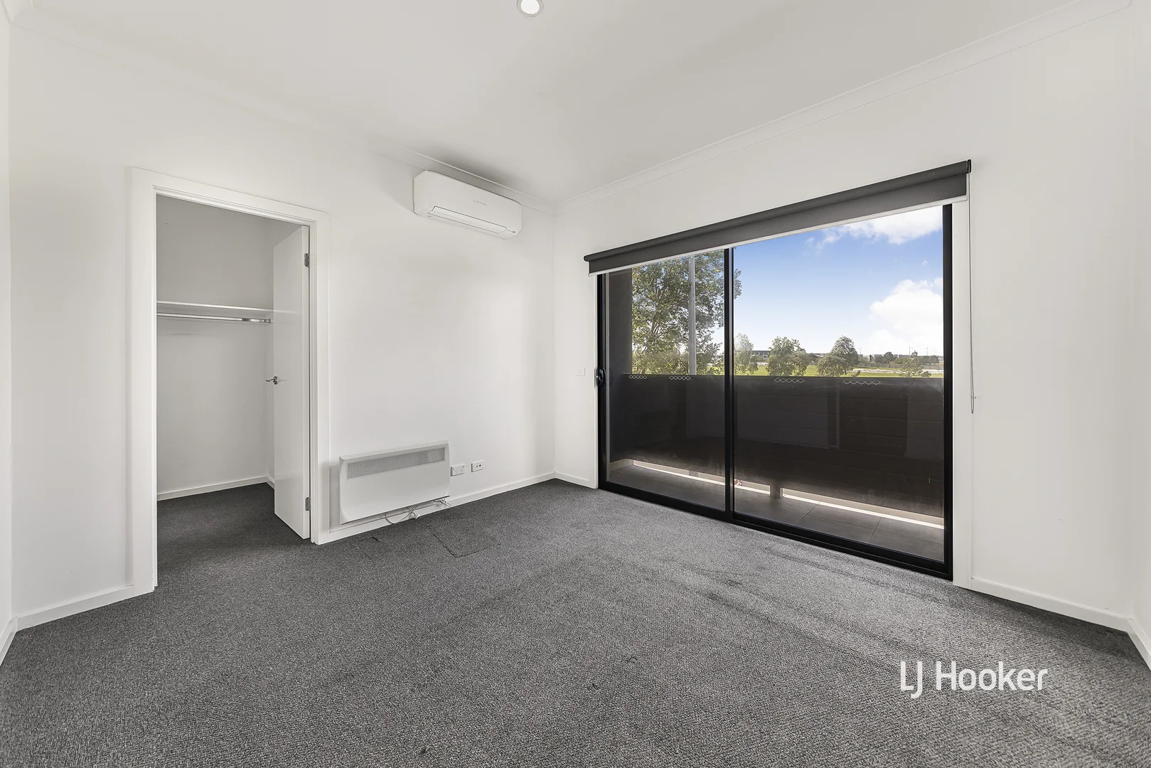 Additional image 5 of 23 Pythagoras Street, Epping VIC 3076