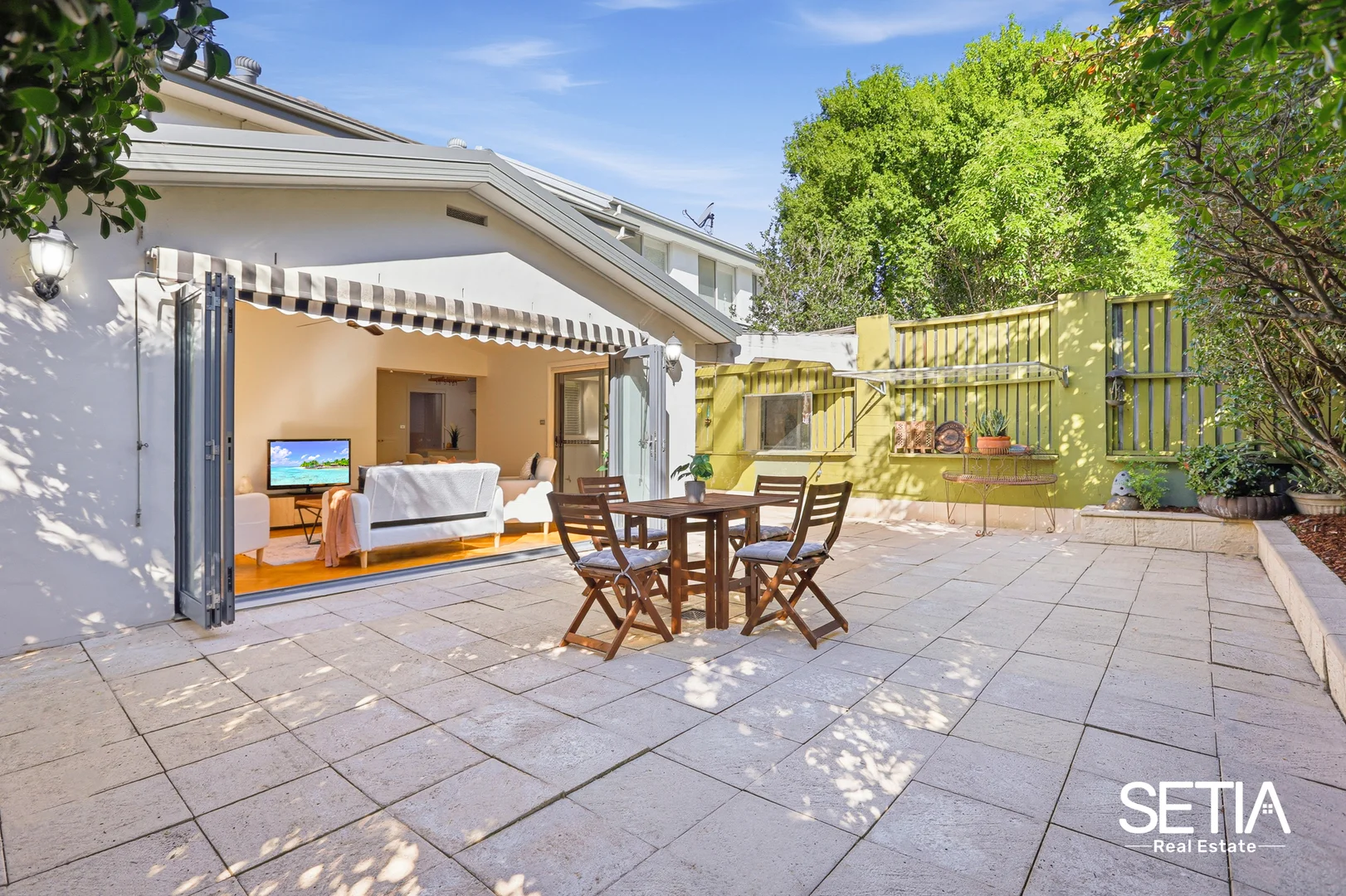 Additional image 6 of 1 Ibis Place, Bella Vista NSW 2153