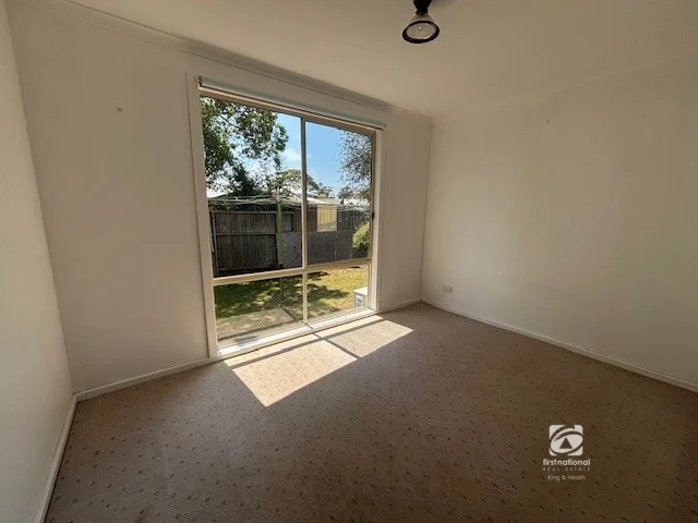 Additional image 7 of 177 Western Boulevard, Raymond Island VIC 3880