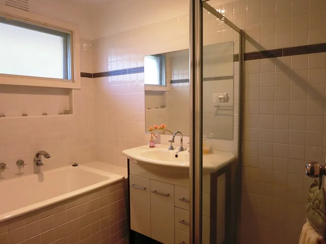 Additional image 5 of 2/25 Bedford Street, Box Hill VIC 3128