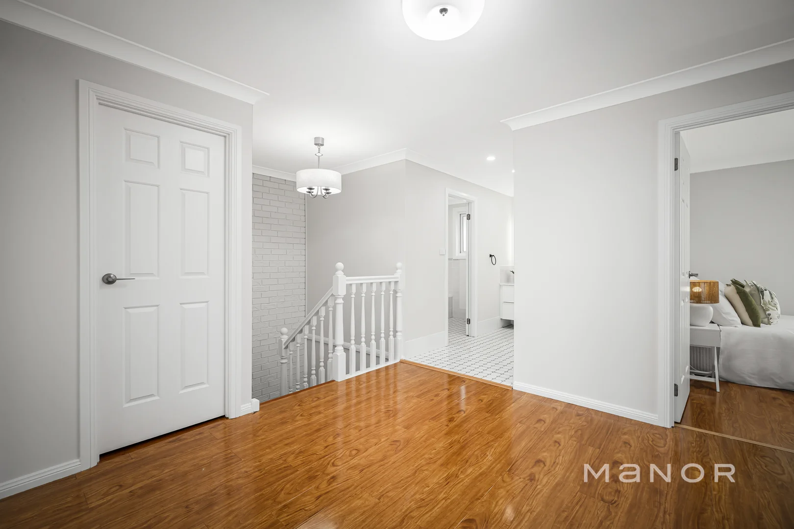 Additional image 9 of 39B Kimberley Court, Bella Vista NSW 2153