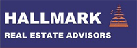 Hallmark Real Estate Advisors