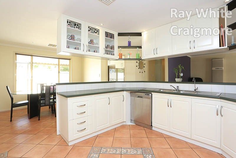 4 Crawford Grove, Andrews Farm SA 5114, Image 0