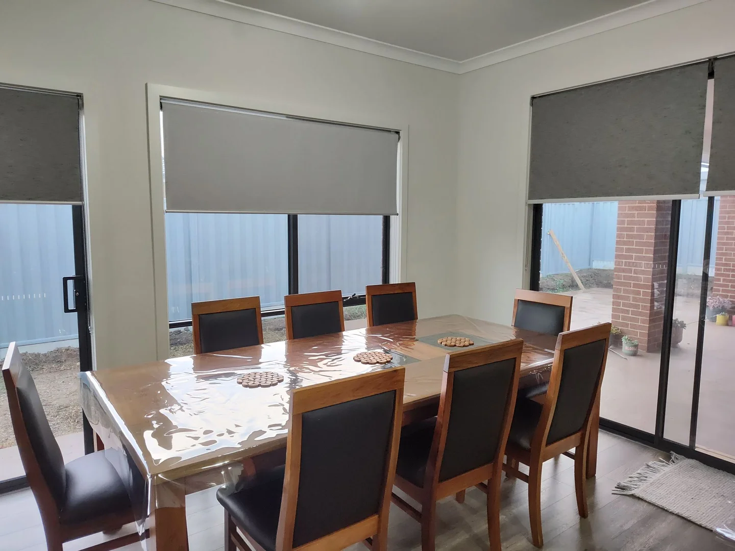 Additional image 13 of Grovedale VIC 3216