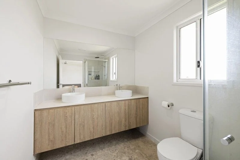 Additional image 7 of 28 Golf Links Cir, Gympie QLD 4570