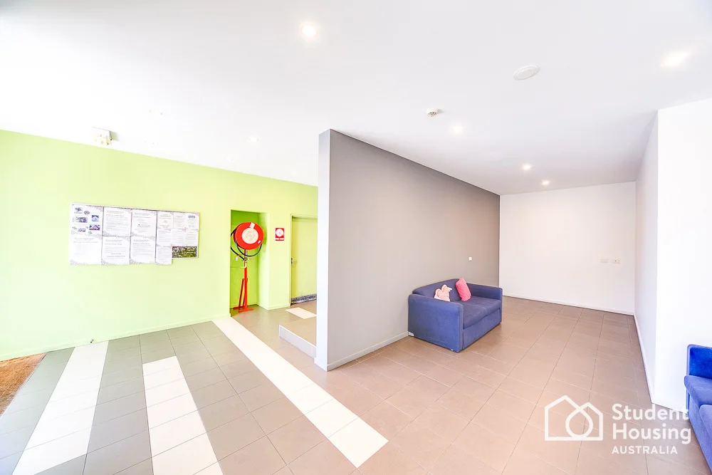 Additional image 5 of 313 Waverley Road, Malvern East VIC 3145