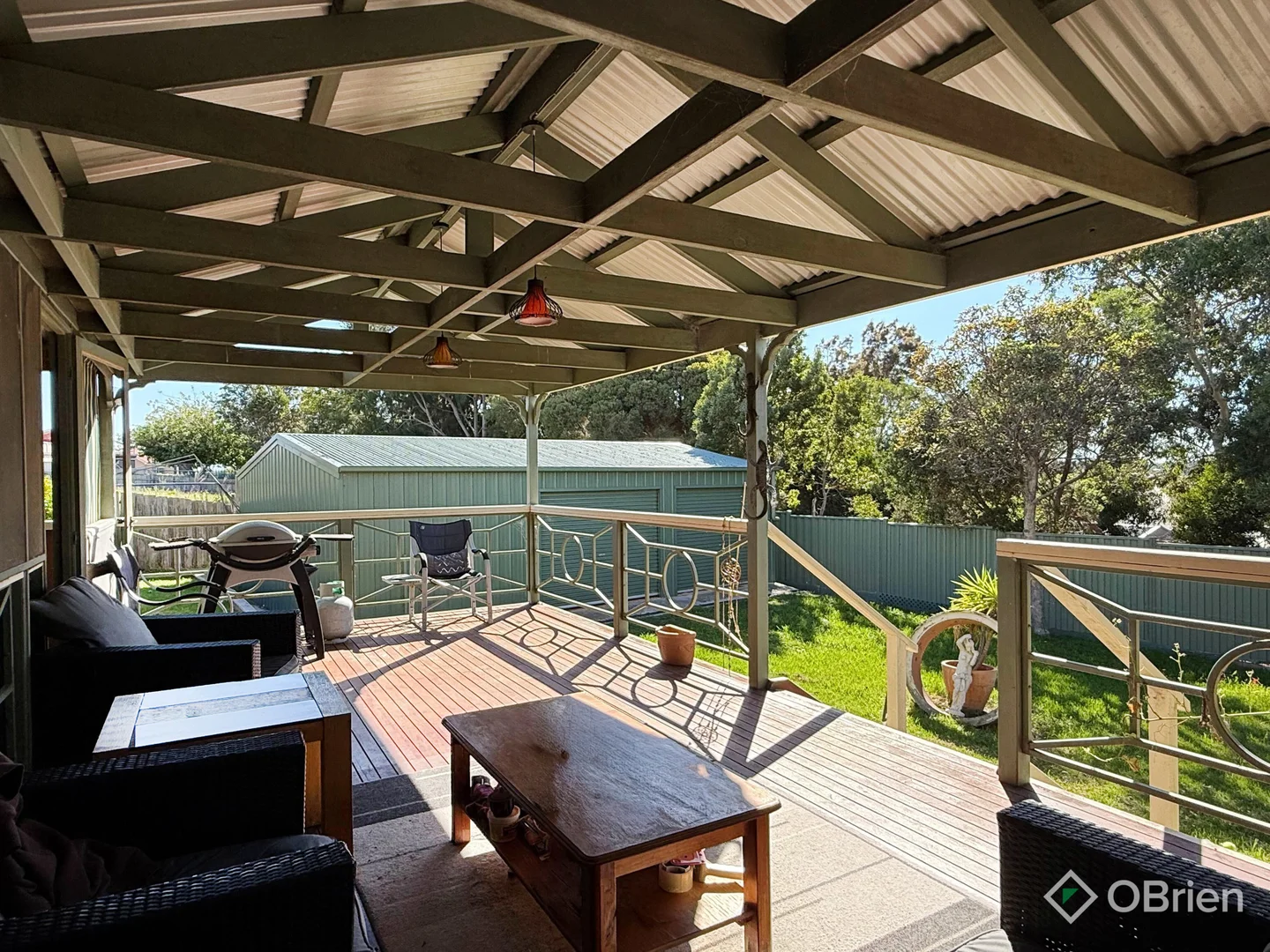 Additional image 14 of 2 Sheerwater Terrace, Paynesville VIC 3880