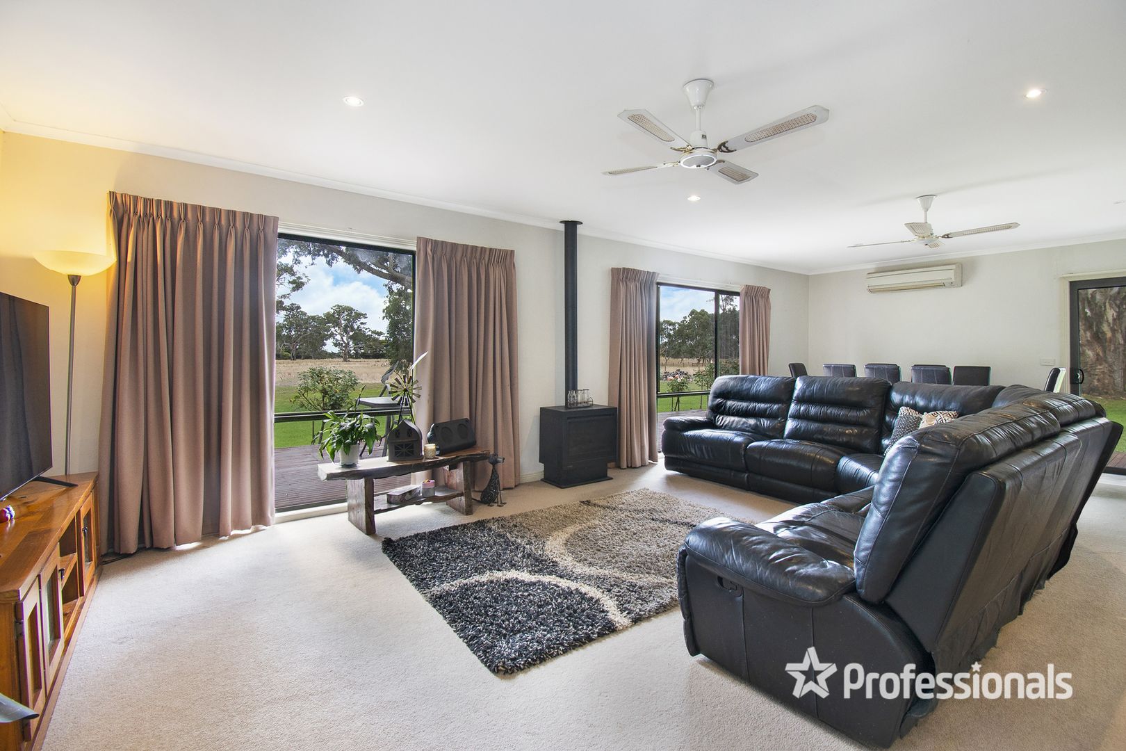 7037 Dartmoor-Hamilton Road, Hamilton VIC 3300, Image 1