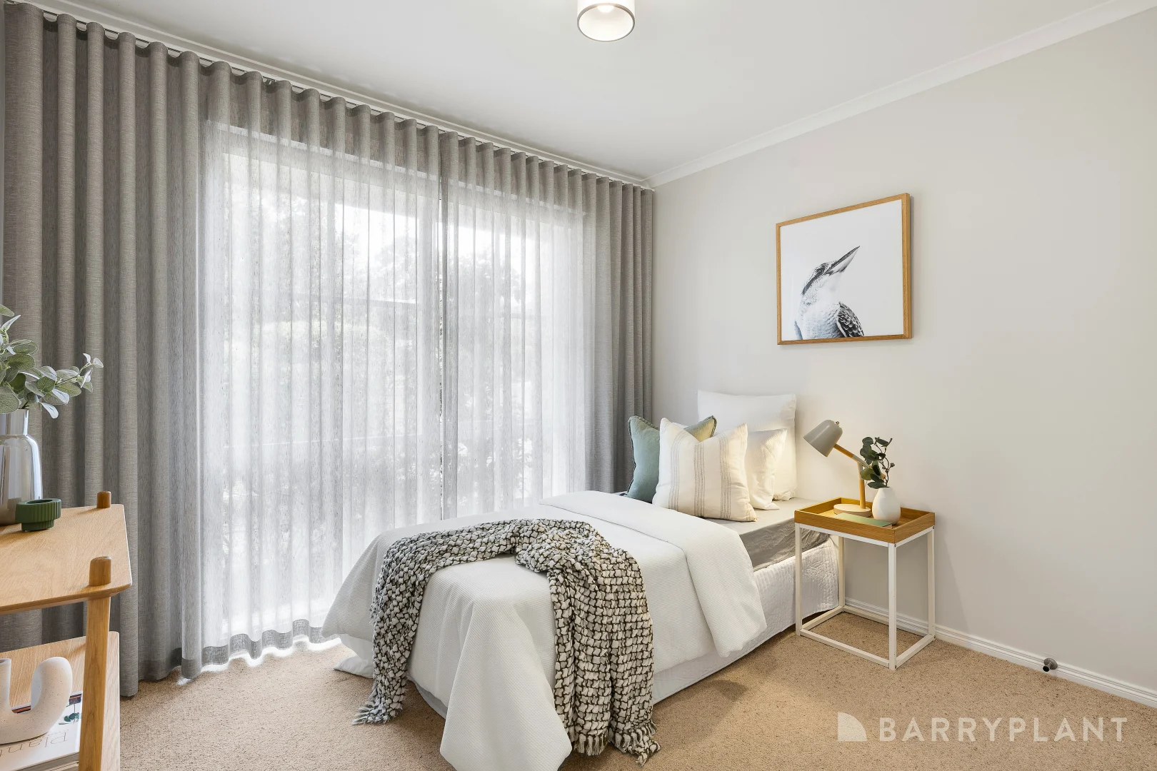 Additional image 12 of 16 Manifold Court, Croydon South VIC 3136