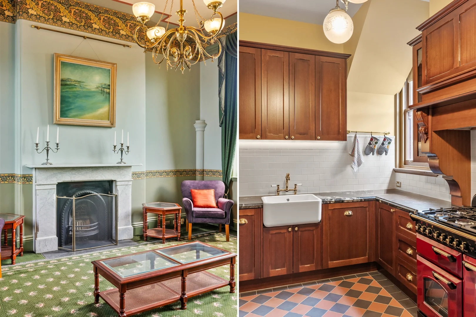 Additional image 14 of 403-405 Mt Alexander Road, Ascot Vale VIC 3032