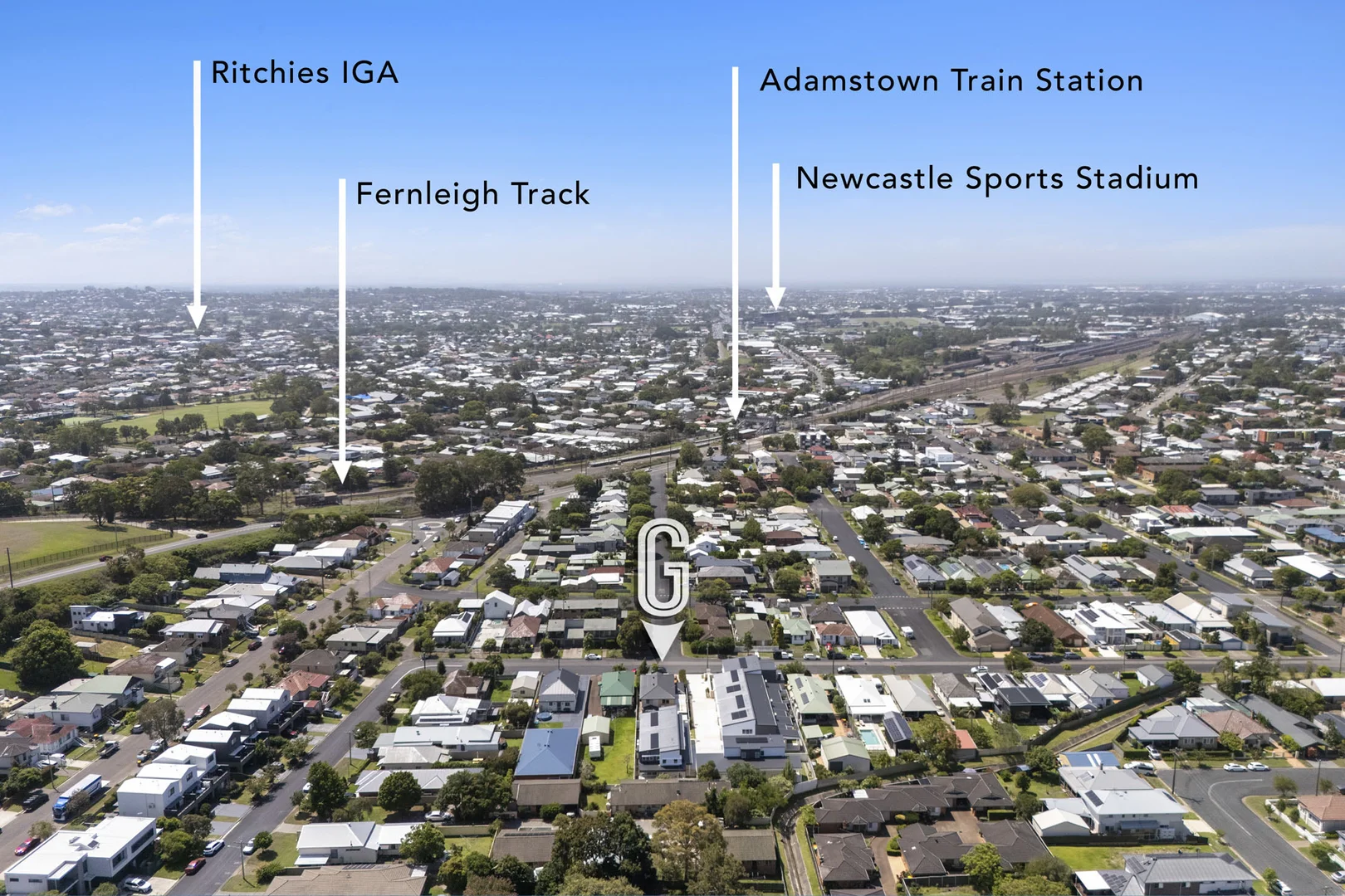 Additional image 27 of 29 Eighth Street, Adamstown NSW 2289