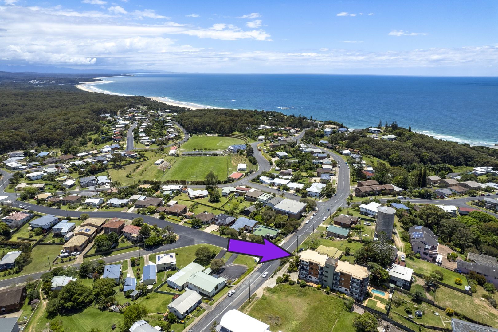 7/7 Liston Street, Nambucca Heads NSW 2448, Image 1