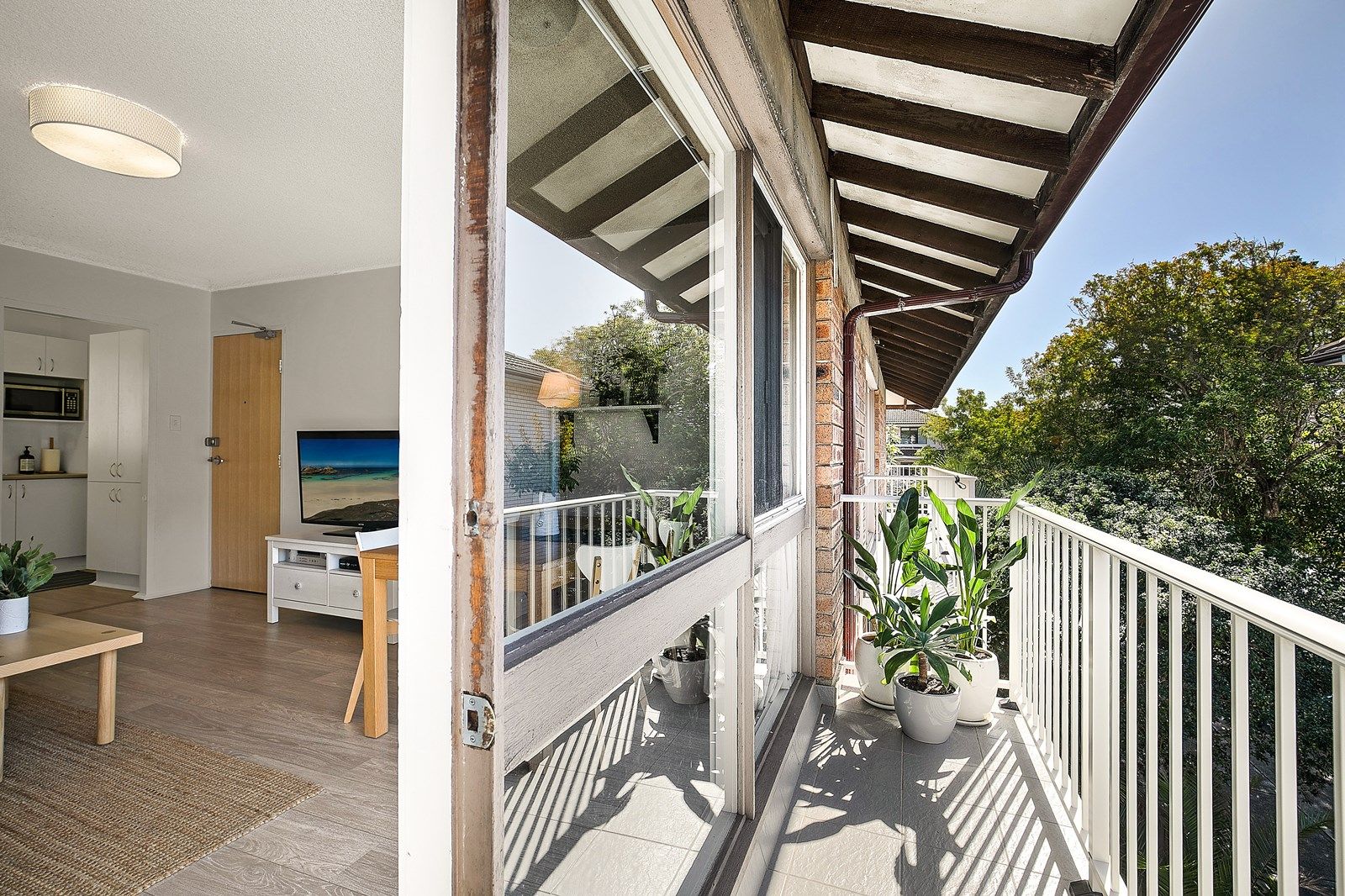 4/8 Stuart Street, Collaroy NSW 2097, Image 2