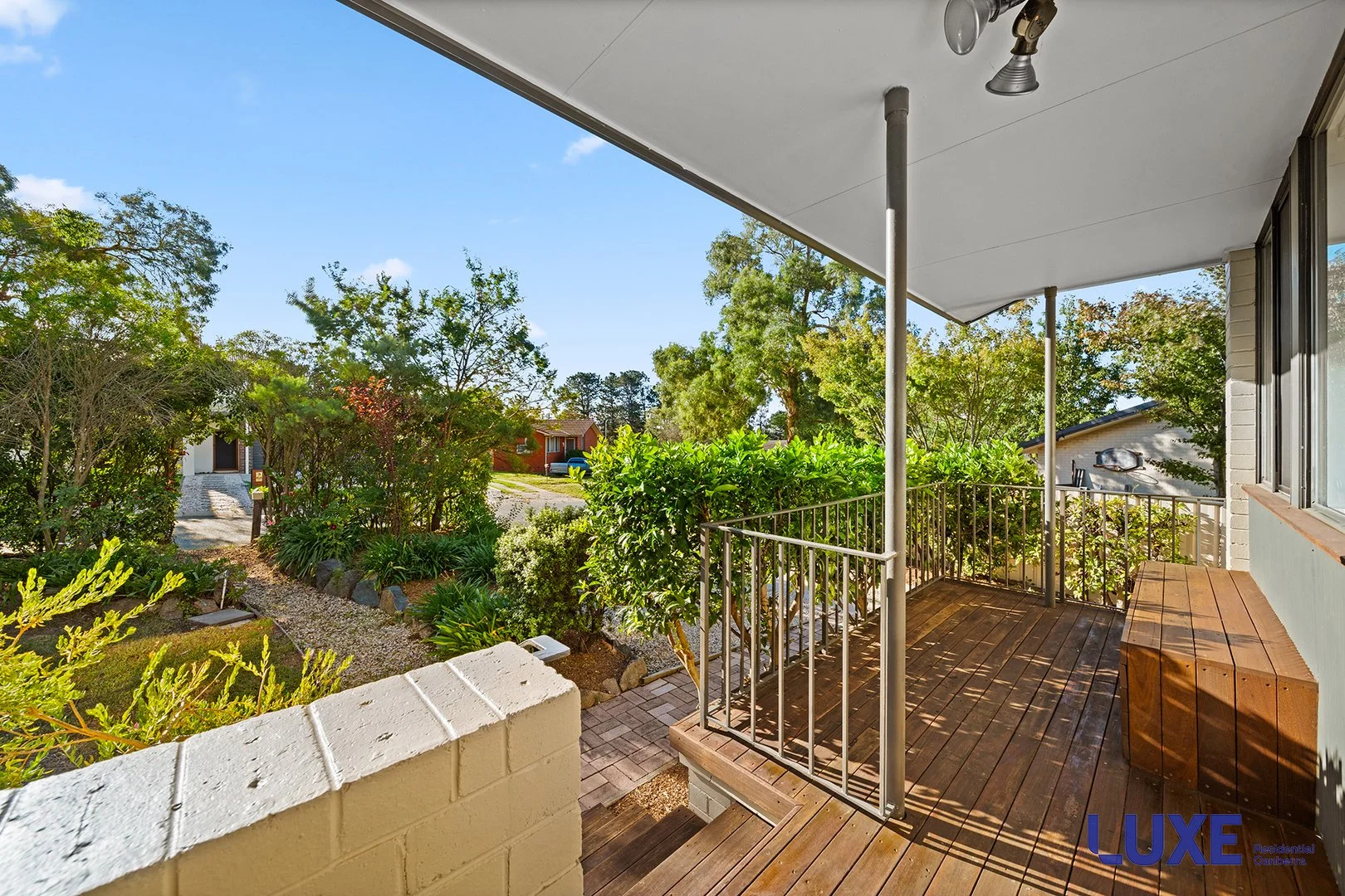 Additional image 17 of 3 Longworth Place, Holt ACT 2615