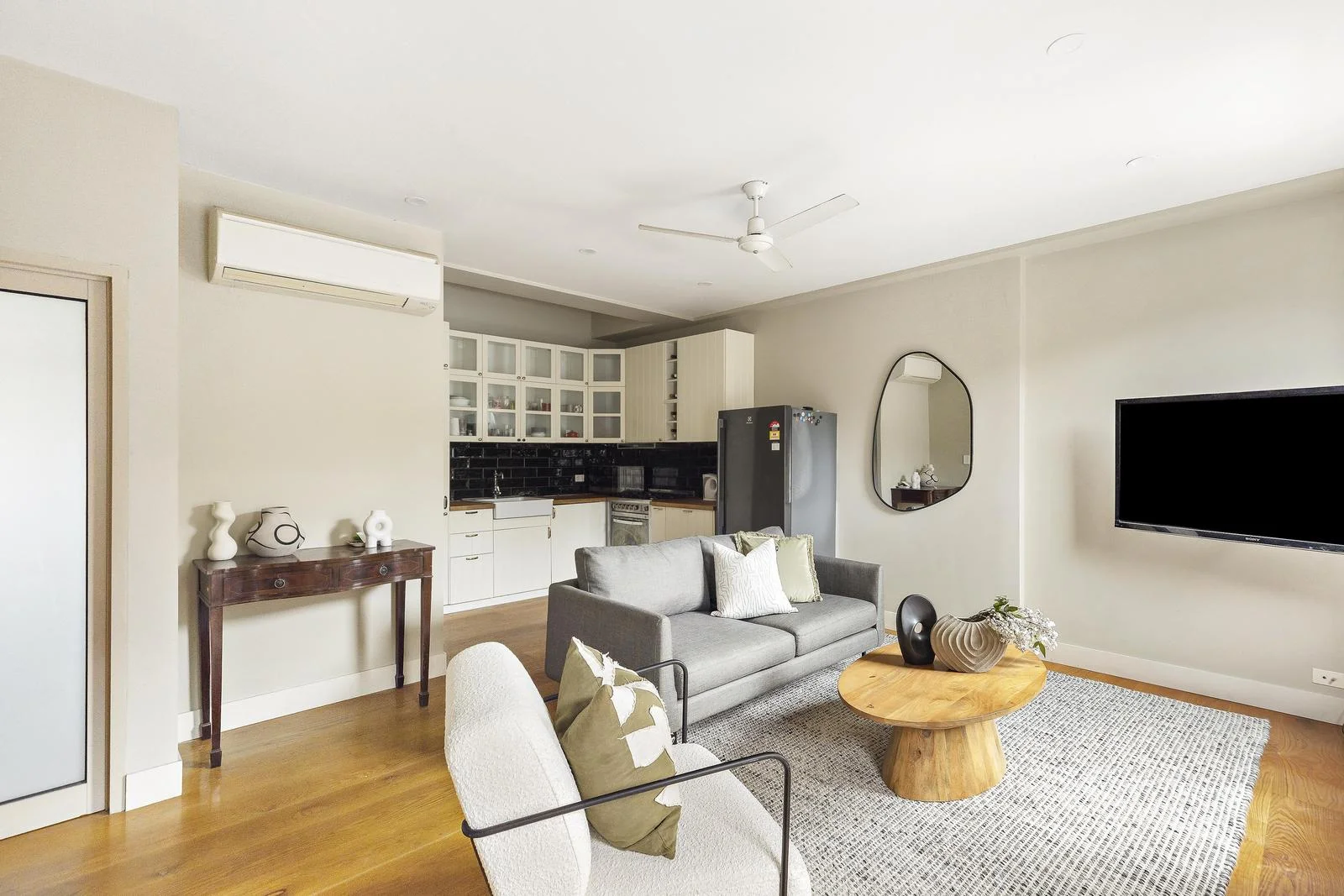 Additional image 9 of 61 Dawson Street, Brunswick VIC 3056