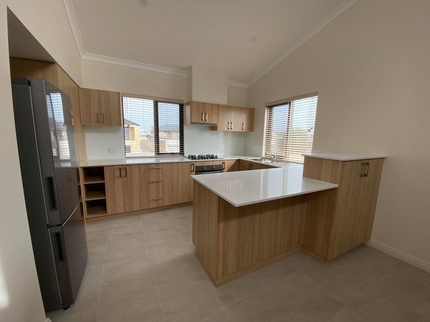 2 bedrooms Apartment / Unit / Flat in 3/52 Parkin Street ROCKINGHAM WA, 6168