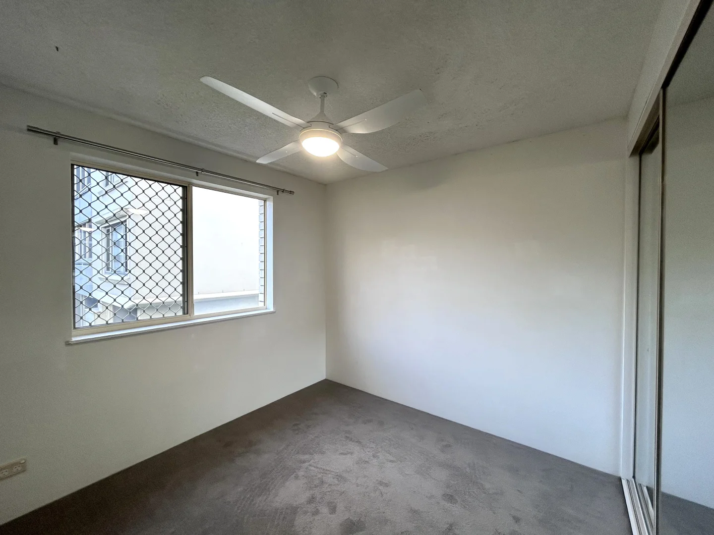 Additional image 5 of 2/44 King Street, Kings Beach QLD 4551