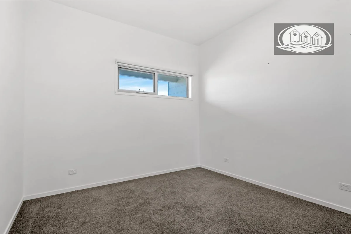 Additional image 16 of 9 Market Court, Portland VIC 3305