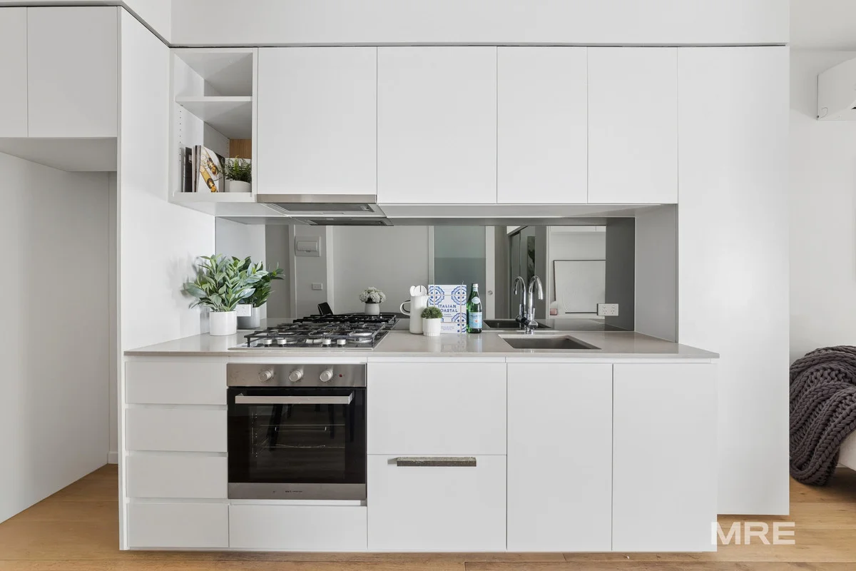 Additional image 6 of G9/64 Keilor Road, Essendon North VIC 3041