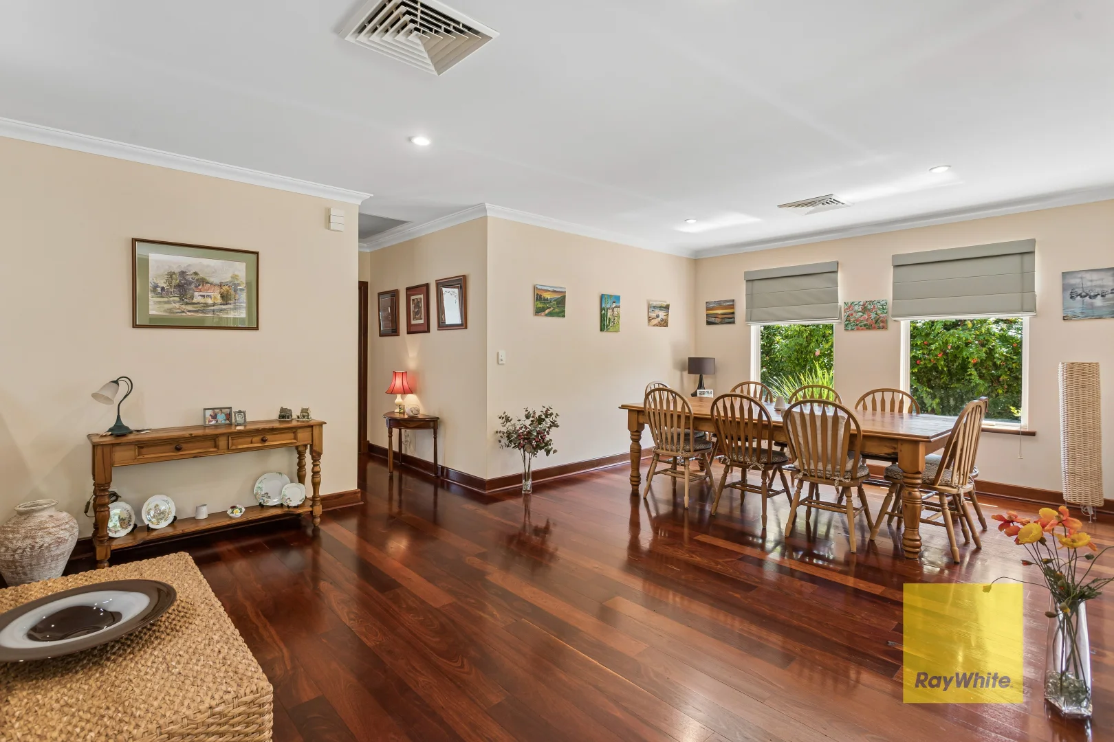 Additional image 9 of 62 Williams Street, Gooseberry Hill WA 6076