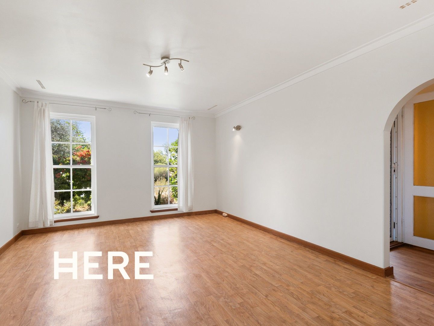 3 bedrooms House in 9 Chelsford Road WARWICK WA, 6024