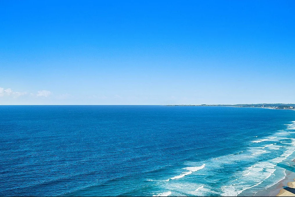 Additional image 21 of 5204/4 The Esplanade, Surfers Paradise QLD 4217