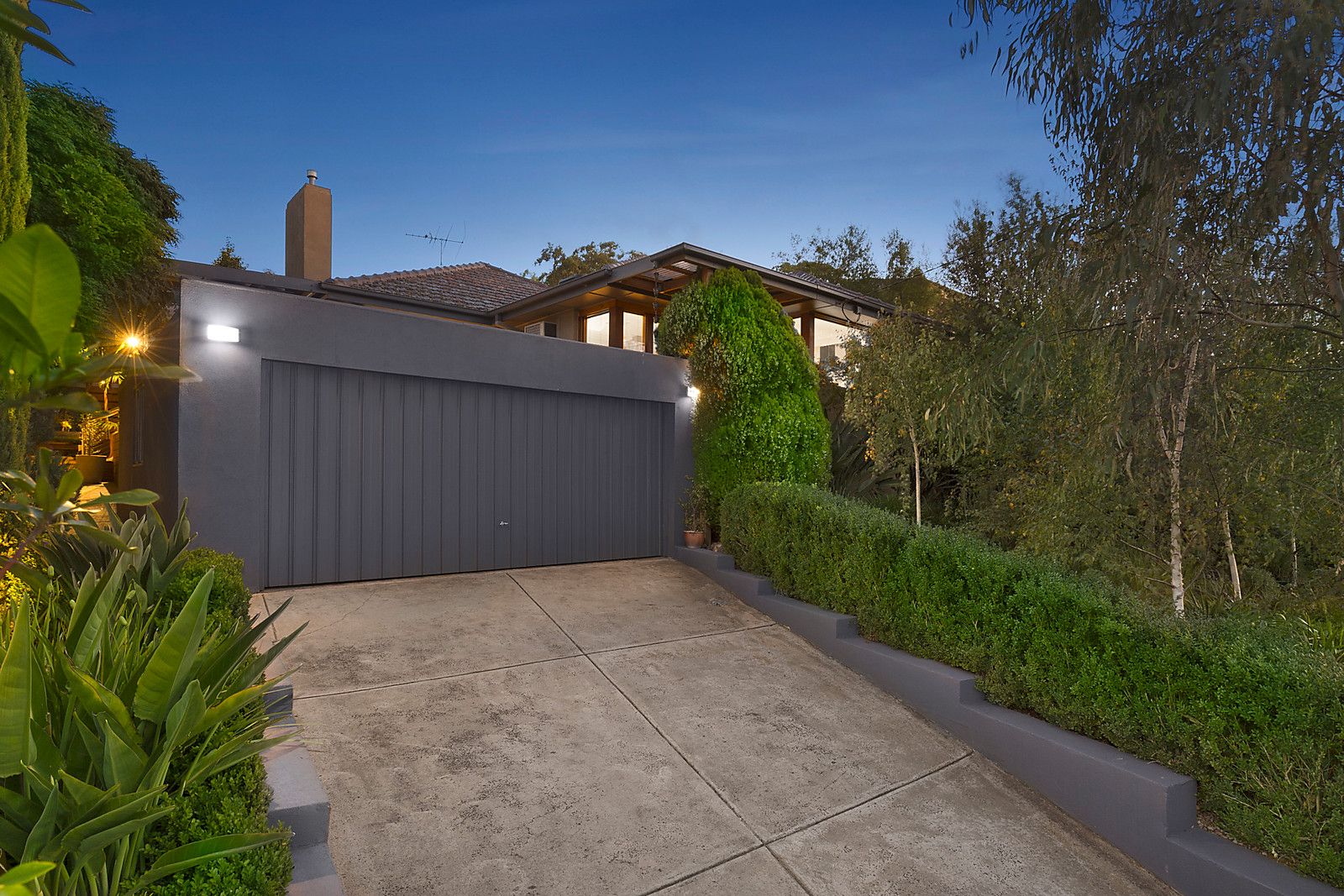 221 Mascoma Street, Strathmore VIC 3041, Image 0