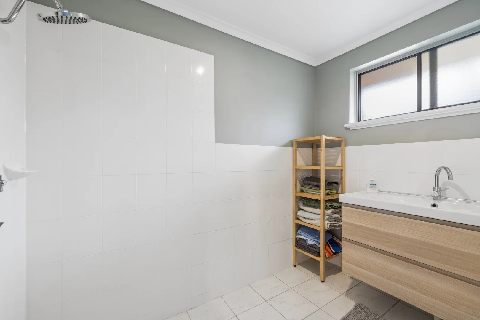 Additional image 14 of 3/6 Parson Street, Sturt SA 5047