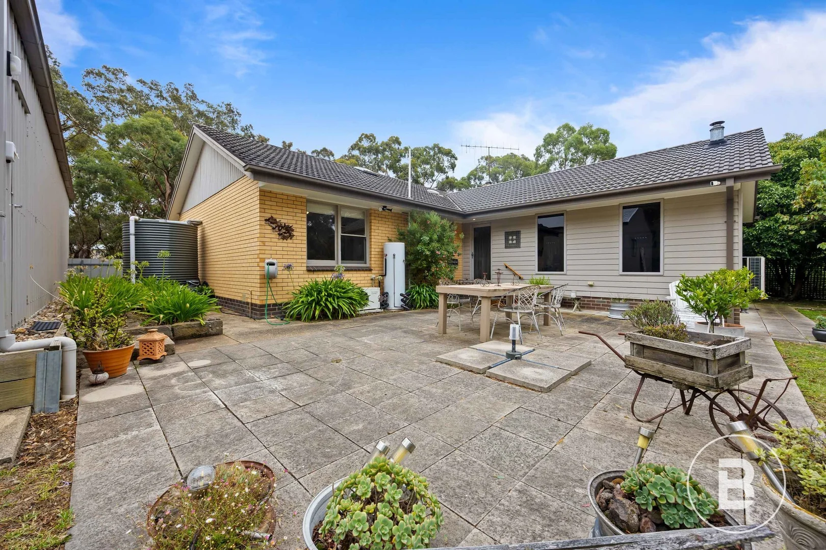 Additional image 30 of 143 Golf Links Road, Ararat VIC 3377