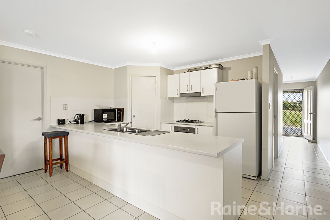 53 Vermilion Avenue, Griffin QLD 4503, Image 2