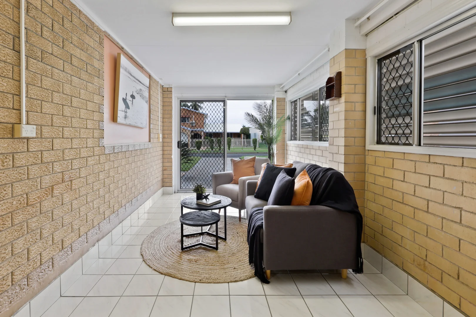 Additional image 9 of 9 Saunders Street, Walkerston QLD 4751