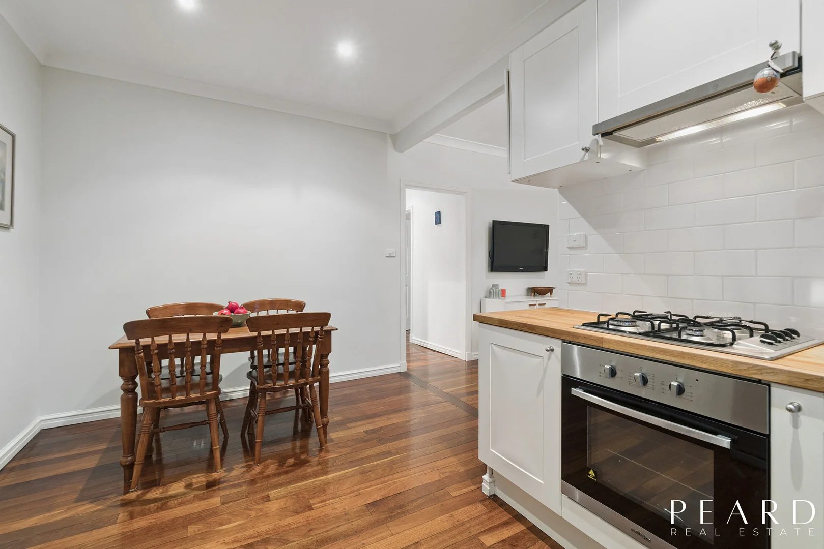 Additional image 12 of 412 Flinders Street, Nollamara WA 6061