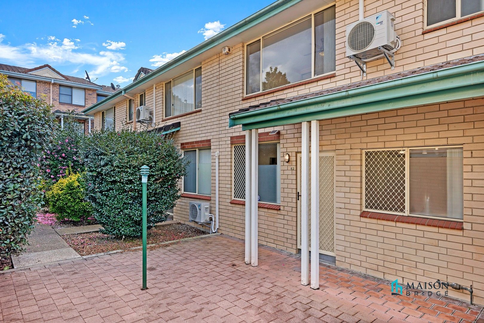 62/129B Park Road, Rydalmere NSW 2116, Image 0