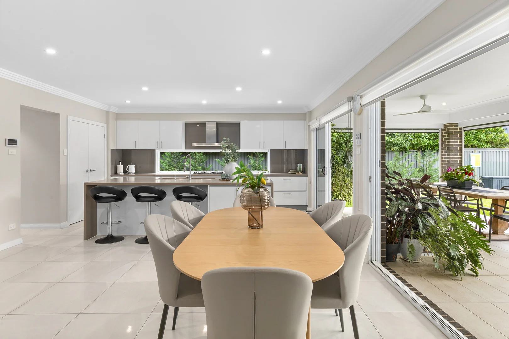 Additional image 14 of 11 Applegum Crescent, North Kellyville NSW 2155