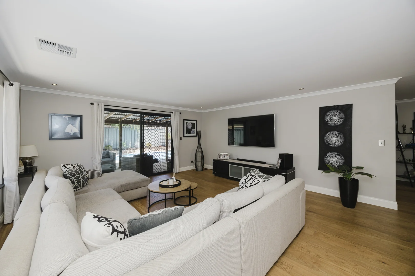 Additional image 7 of 8 Maryland Drive, Tapping WA 6065