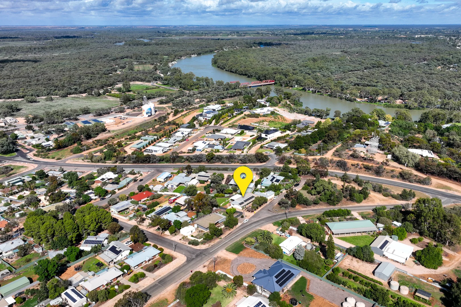 Additional image 22 of 6 Riverview Drive, Paringa SA 5340