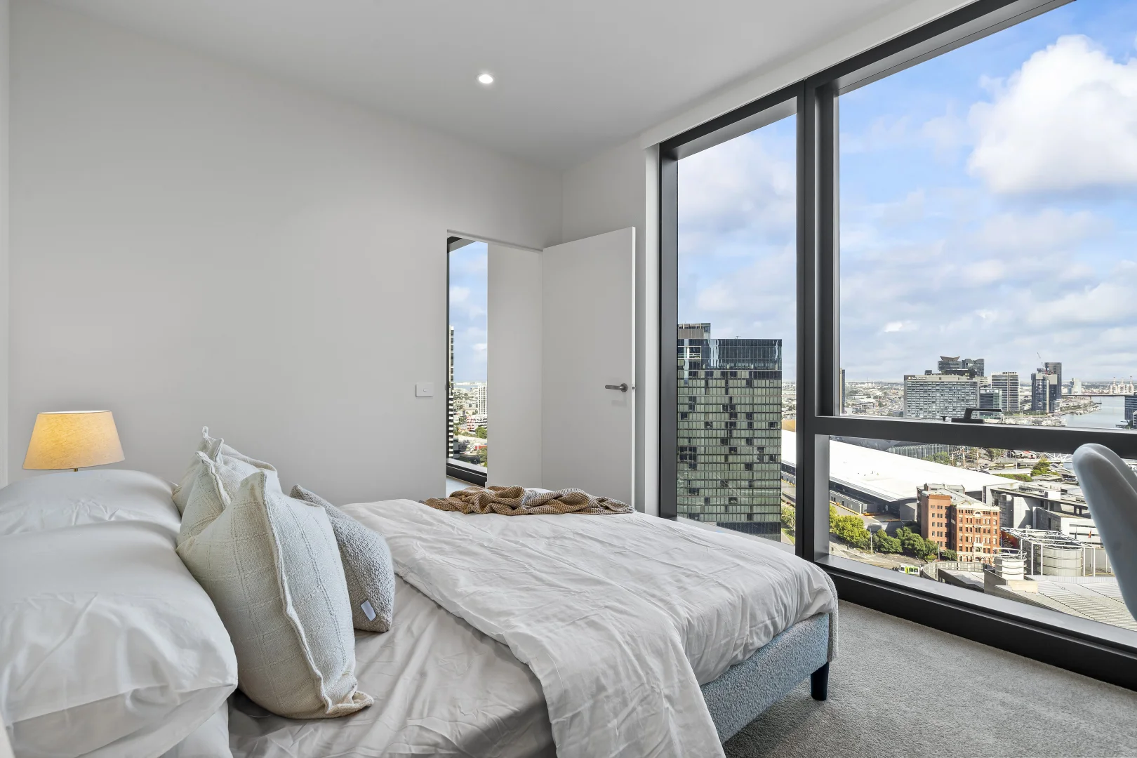 Additional image 8 of 2408/88 Queensbridge Street, Southbank VIC 3006