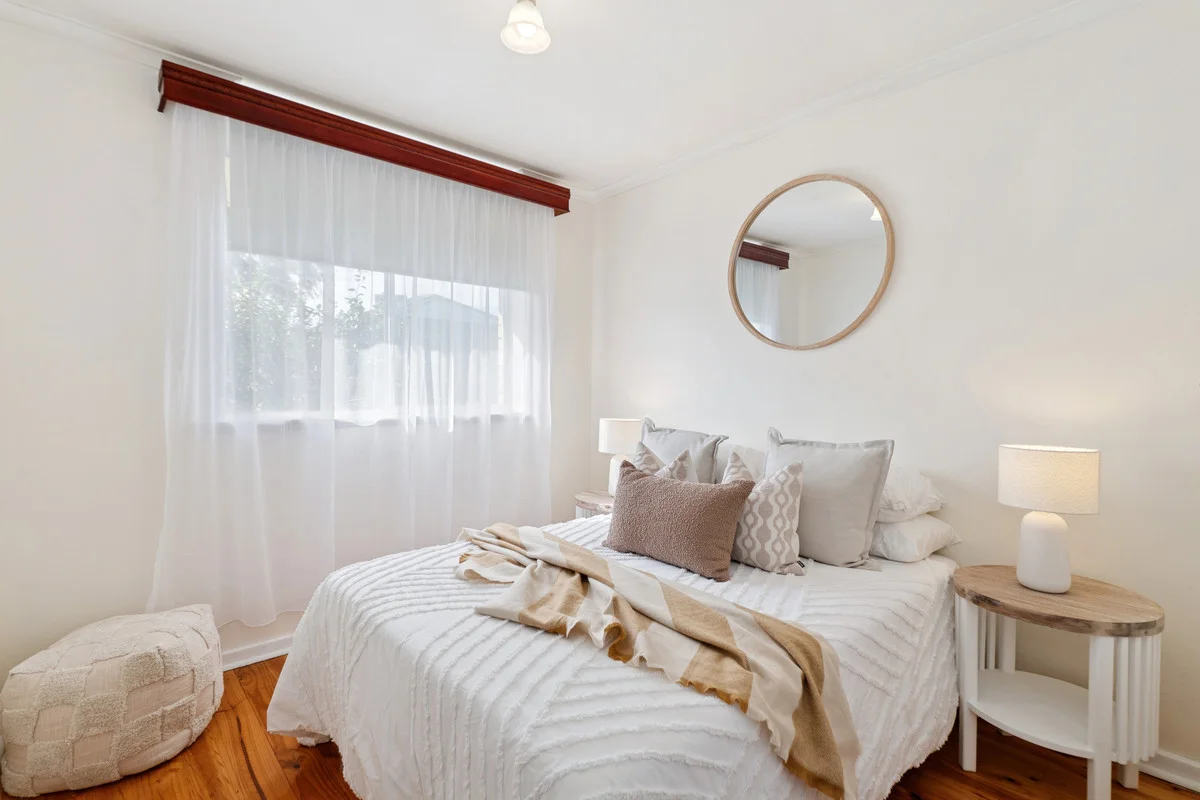 Additional image 14 of 6 Katcomba Court, West Lakes SA 5021