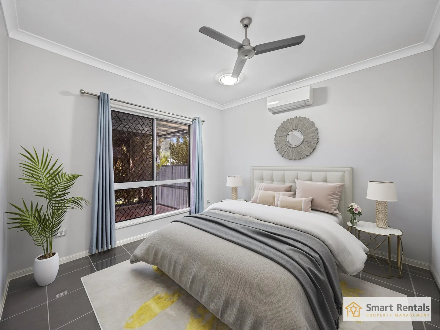 Additional image 12 of 15 Elford Place, Mount Louisa QLD 4814