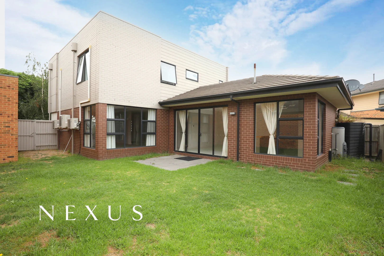 Additional image 5 of 27 Dresden Drive, Waterways VIC 3195