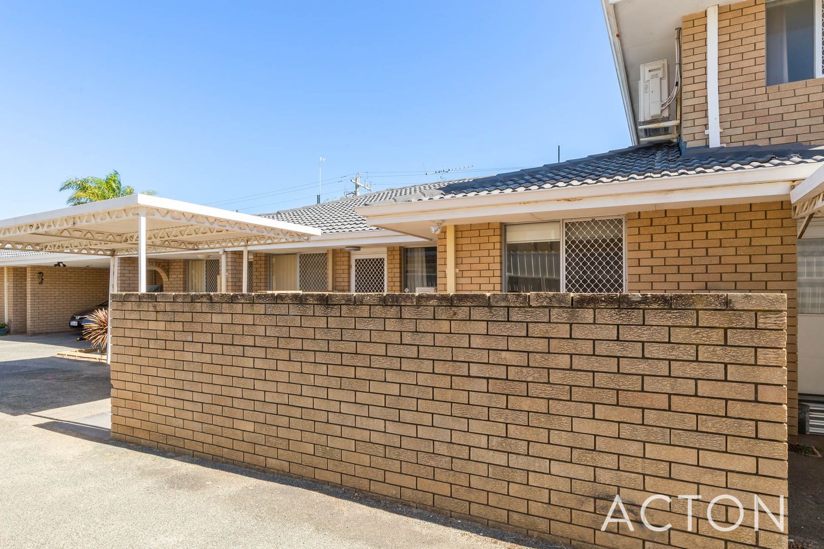 1C Windelya Road, Kardinya WA 6163, Image 2