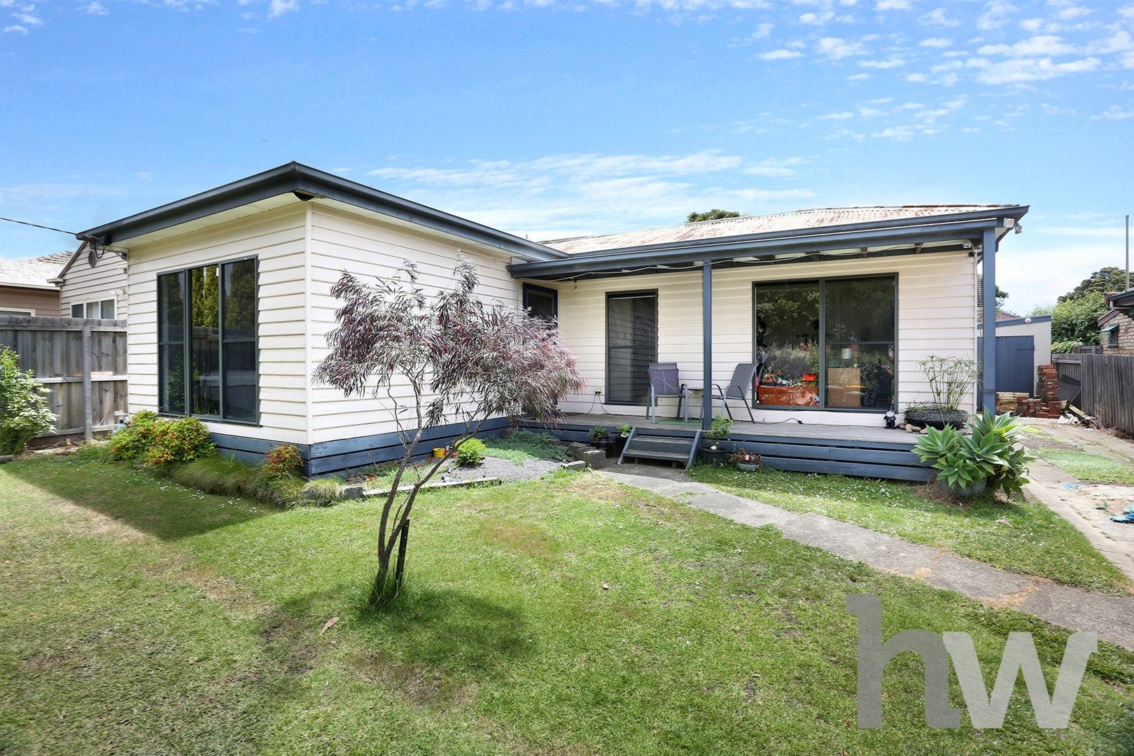 35 Dorothy Avenue, Belmont VIC 3216, Image 0